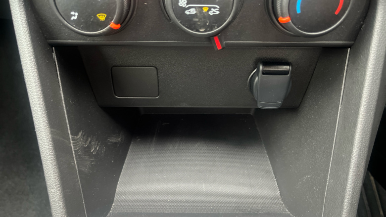 Dacia Sandero Stepway 1.0 TCe Expression 5dr Petrol Hatchback